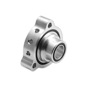 Adaptador de válvula Forge Motorsport para Citroen DS3 1.6 THP A55