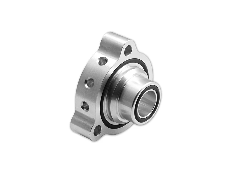 Adaptador de válvula Forge Motorsport para Citroen DS3 1.6 THP A55