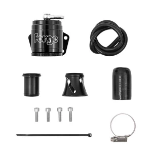 Válvula de descarga Forge Motorsport para Hyundai I30 N PD 250/275