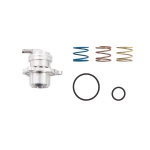 Válvula de descarga Forge Motorsport para Opel Astra J OPC
