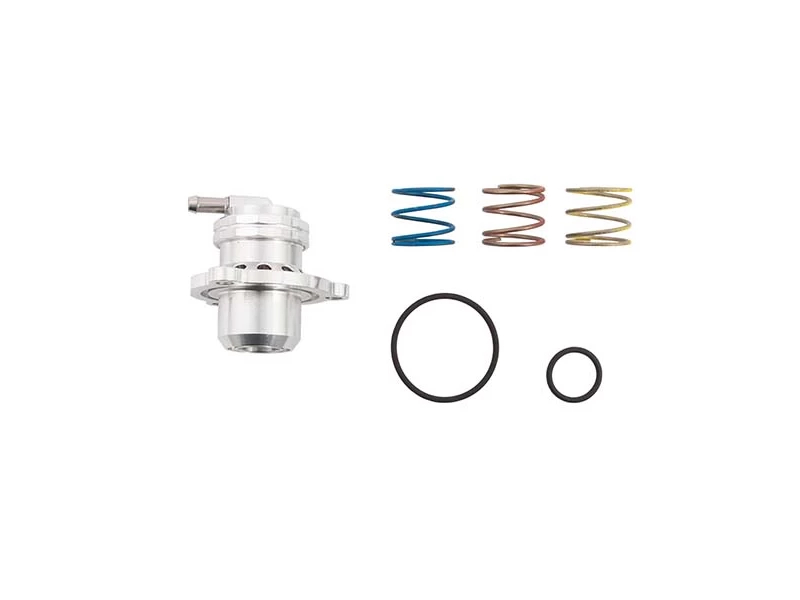 Válvula de descarga Forge Motorsport para Opel Astra J OPC