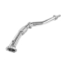 Downpipe para Golf 4 GTI, Leon 1M, Audi TT 8N 1.8T