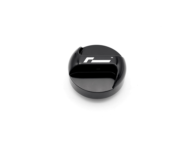 Tapón de aceite Racingline para 2.0 TSI EA888.4