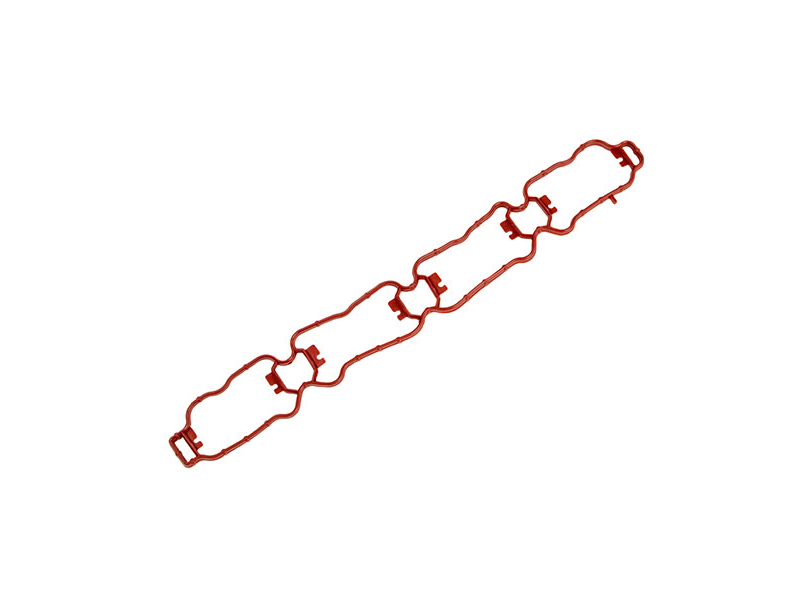 Junta de colector de admisión para MQB EA888.3