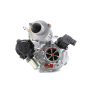 Turbo TTE485 IS20 para 2.0 TSI EA888.3 MQB