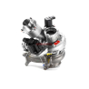 Turbo TTE555 IS38 para 2.0 TSI EA888.3 MQB