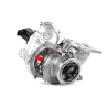 Turbo TTE555 IS38 para 2.0 TSI EA888.3 MQB