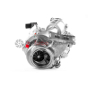 Turbo TTE555 IS38 para 2.0 TSI EA888.3 MQB