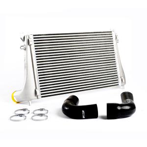 Intercooler CTS Turbo para 2.0 TSI MQB EA888.3