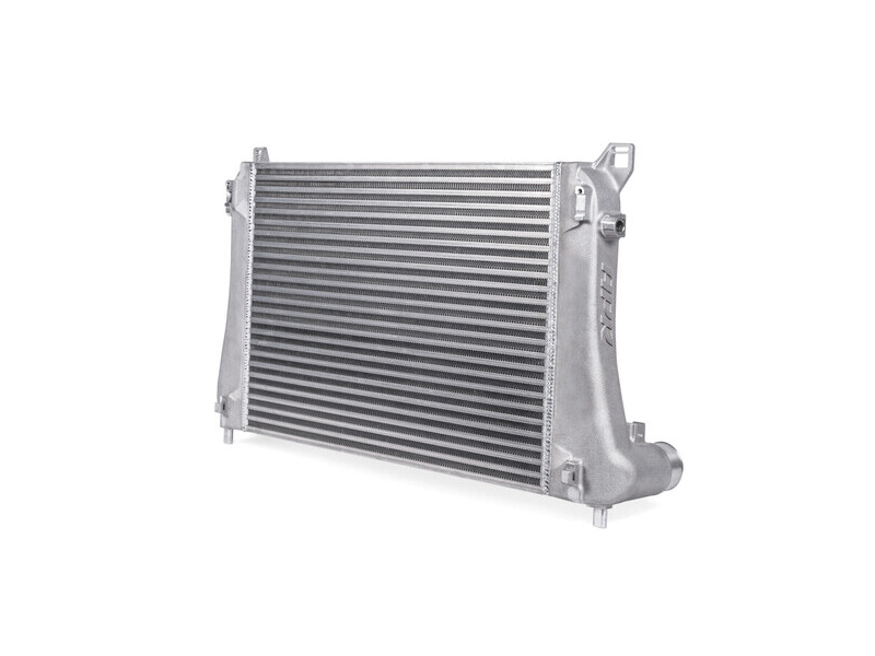 Intercooler de APR para MQB 1.8/2.0 TSI EA888.3