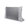 Intercooler de APR para MQB 1.8/2.0 TSI EA888.3