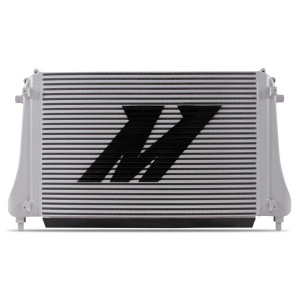 Intercooler Mishimoto para 2.0 TSI EA888.3 MQB