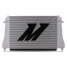 Intercooler Mishimoto para 2.0 TSI EA888.3 MQB