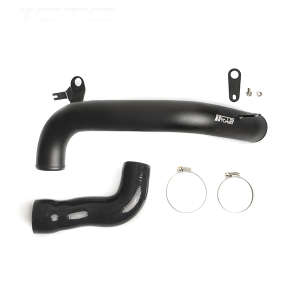 Outlet Tubo de CTS Turbo para 2.0 TSI MQB DSG7