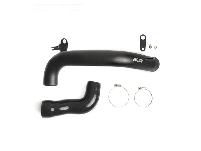 Outlet Tubo de CTS Turbo para 2.0 TSI MQB DSG7