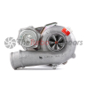 Turbo híbrido TTE340 para 1.8T 20V K04 grupo VAG