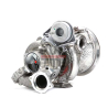 Turbo híbrido TTE710 para Audi S4 B9 y S5 F5 3.0T