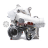 Turbo TTE420 para 2.0 TFSI EA113 K04-064