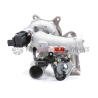 Turbo TTE420 TSI para 2.0 TSI EA888.1