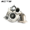 Turbo CTS para BMW 135i, 235i, 335i, 435i y M2 N55