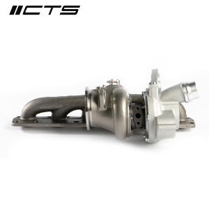 Turbo CTS para BMW 135i, 235i, 335i, 435i y M2 N55