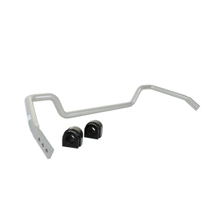 Estabilizadora delantera Whiteline para BMW M3 E46