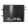 Chargecooler Alpha para BMW 140i, 240i, 340i, 440i