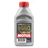 Motul Racing Brake Fluid RF660 0,5L