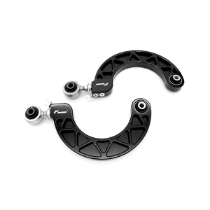 Brazos de suspensión traseros Racingline para MQB Golf 7, S3 y RS3 8V