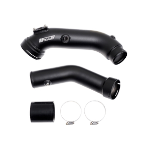 Tubo inlet chargepipe CTS para BMW 135i, 235i, 335i, 435i y M2 N55