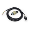 Flex Fuel/Ethanol Harness Can Checked