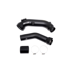 Upgrade Charge Pipe Alpha to CTS AC-N55-TP-TO-CTS-IT-810