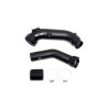 Upgrade Charge Pipe Alpha to CTS AC-N55-TP-TO-CTS-IT-810