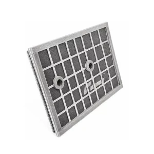 Filtro de aire forma de panel de alto flujo para Golf 7 1.2TSI/1.4TSI