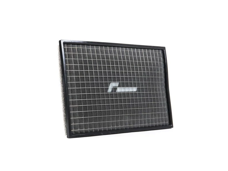 Filtro de aire Racingline para 1.5 TSI EVO