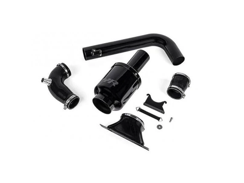 Kit admisión de alto rendimiento para Audi A3 8P 2.0 TFSI