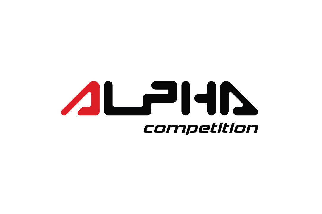Alpha Competition