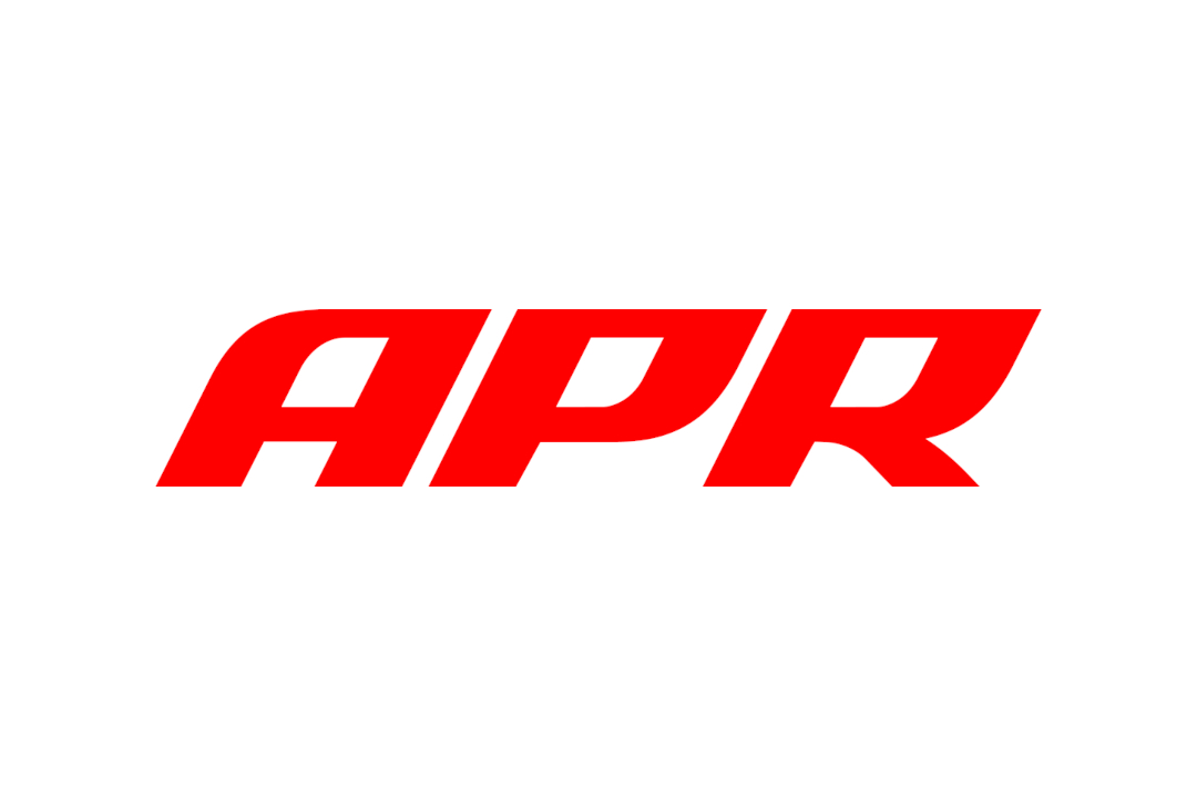 APR Motorsport