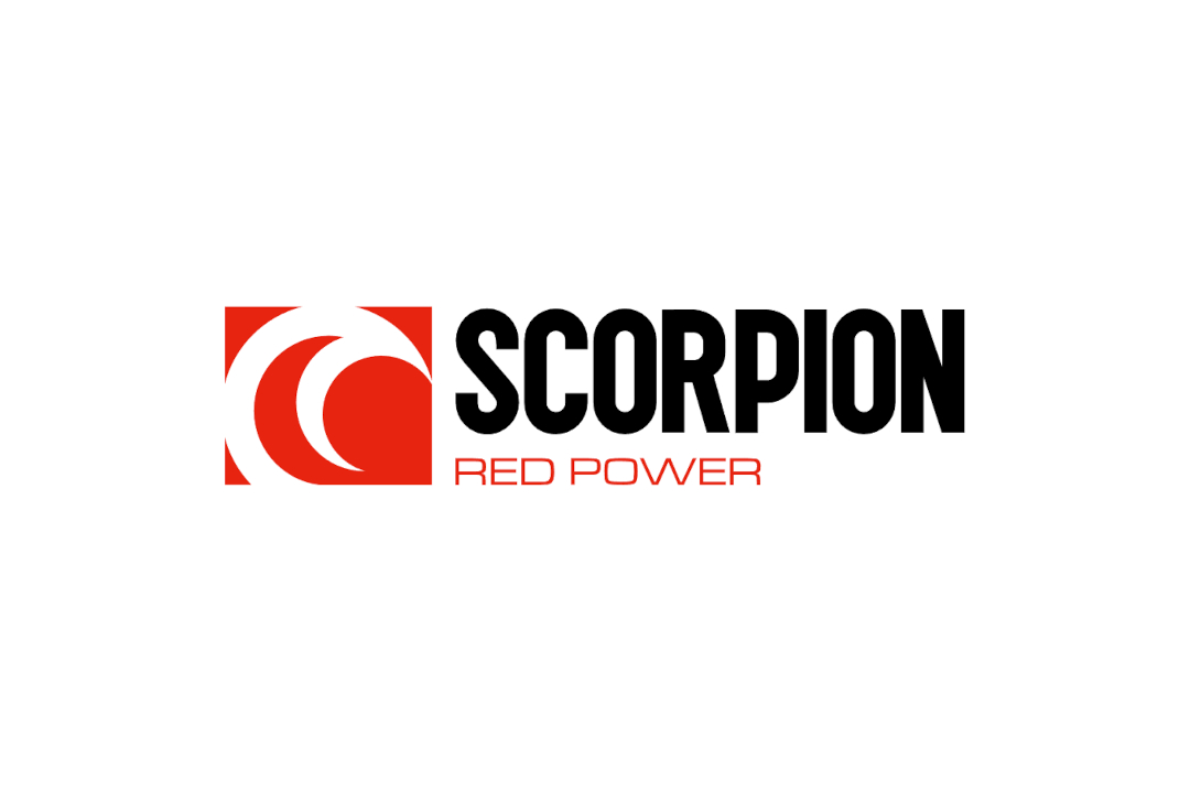 Scorpion Exhaust