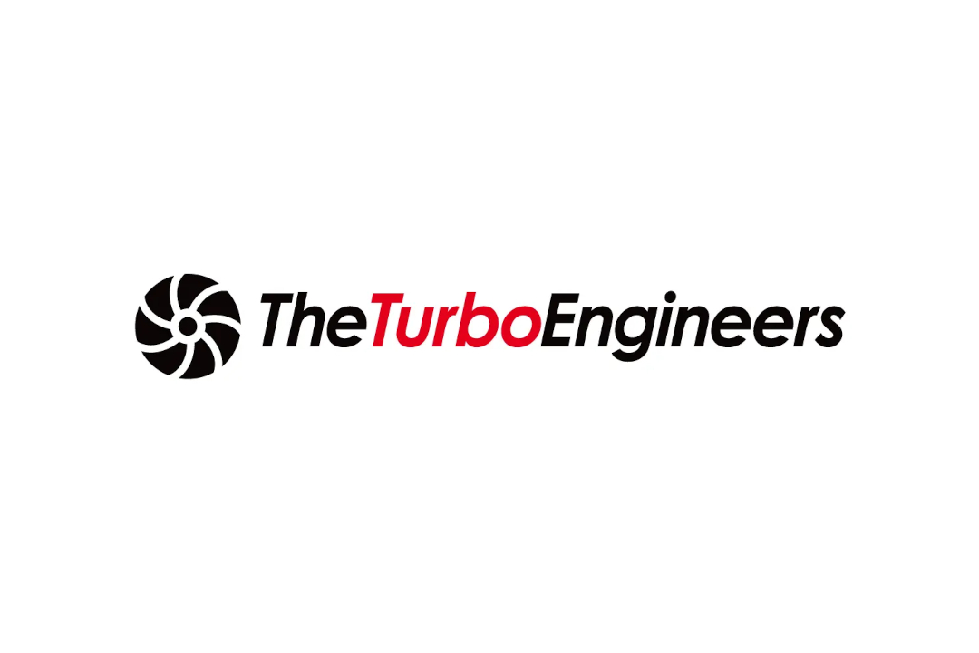 The Turbo Engineers