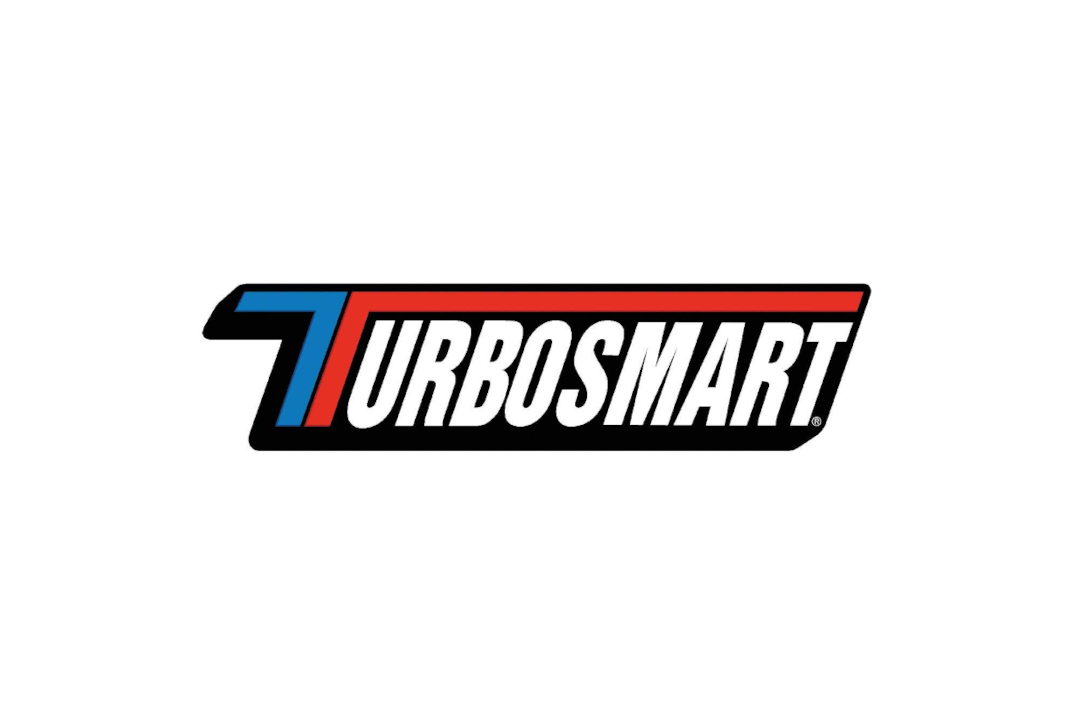 TurboSmart