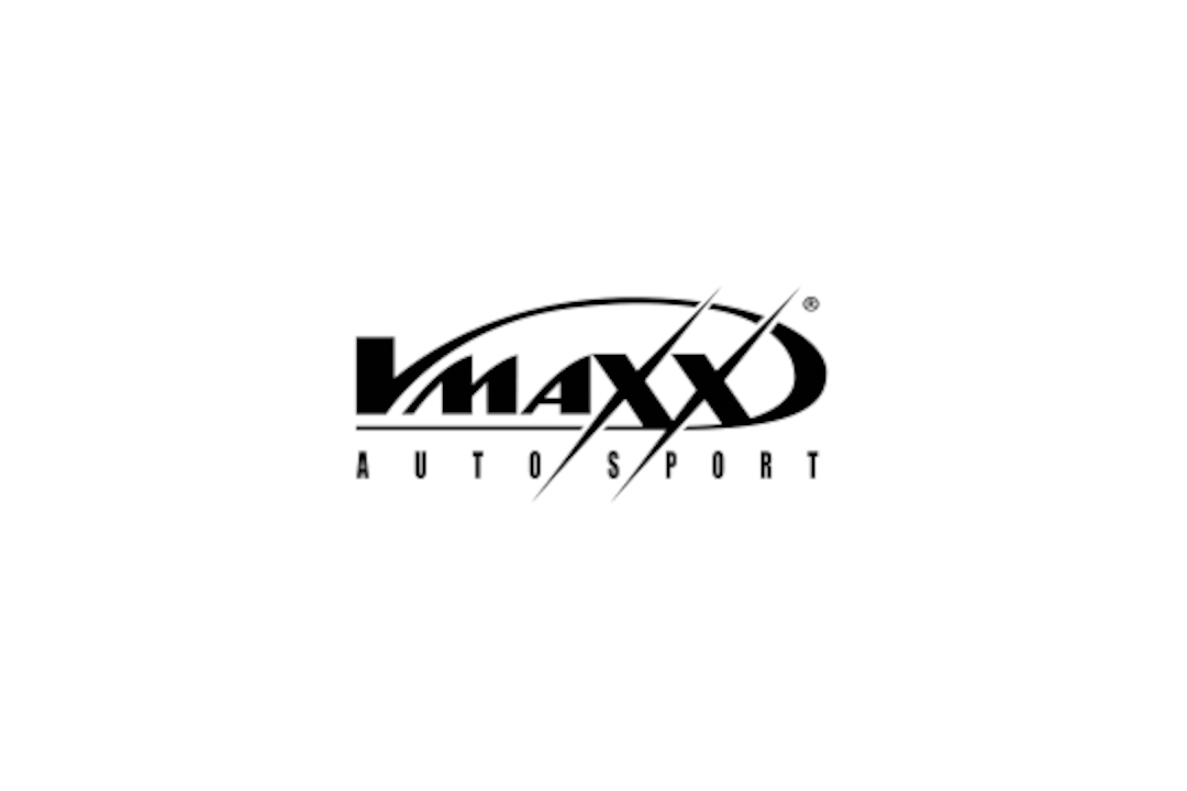 V-MAXX